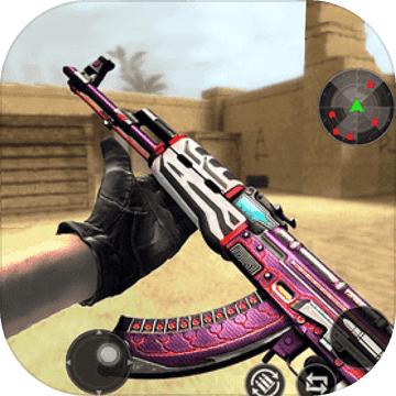 我就要吃鸡 正版