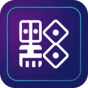 一应黔行