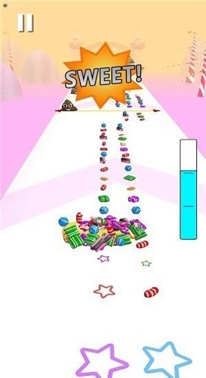 嫉妒女孩3d v0.0.44