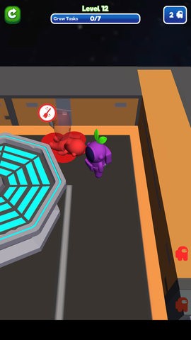 冒名者刺客 v1.0.0