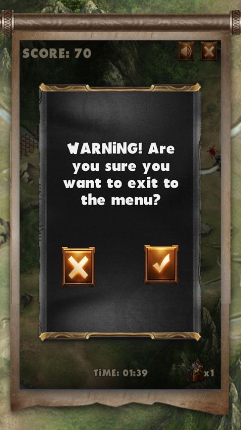三国群豪烽火征战 V 1.0.1