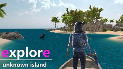 接近最后期限 2020-05-22 14:42