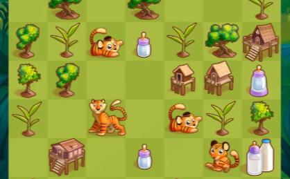 合成家园  v2.12.9