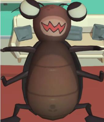 打爆小强手机游戏安卓版  v3.5.1