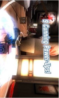 桌面赛车 1.0.6 安卓版_带数据包