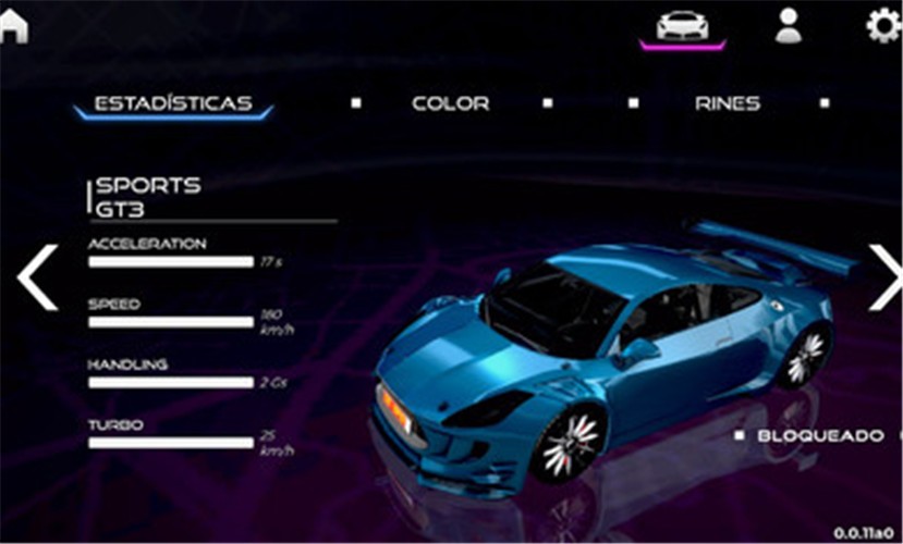 格塔赛车 2021-04-16 08:37