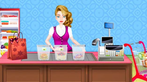 1652151086133676.jpg 1652151086133676.jpg