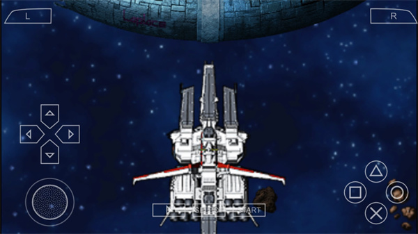 sd高达g世纪超越世界手机版 v2021.09.08.14