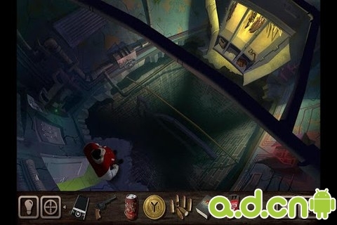 昨日(含数据包) v1.3 v3.2.5