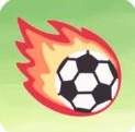 足协模拟器无限金钱体力版