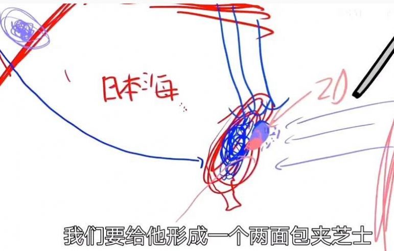 两面包夹芝士梗图片表情包.jpg 两面包夹芝士梗图片表情包.jpg