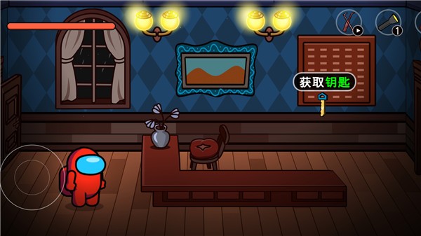 彩虹朋友躲猫猫抖音小游戏  v1.0.2