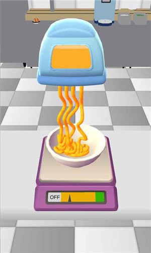 美味寿司店游戏 v1.0.8