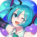初音未来TAP WONDER