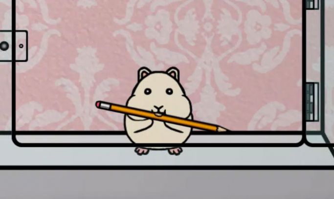 悖论:实验室 手机版 v3.2.5