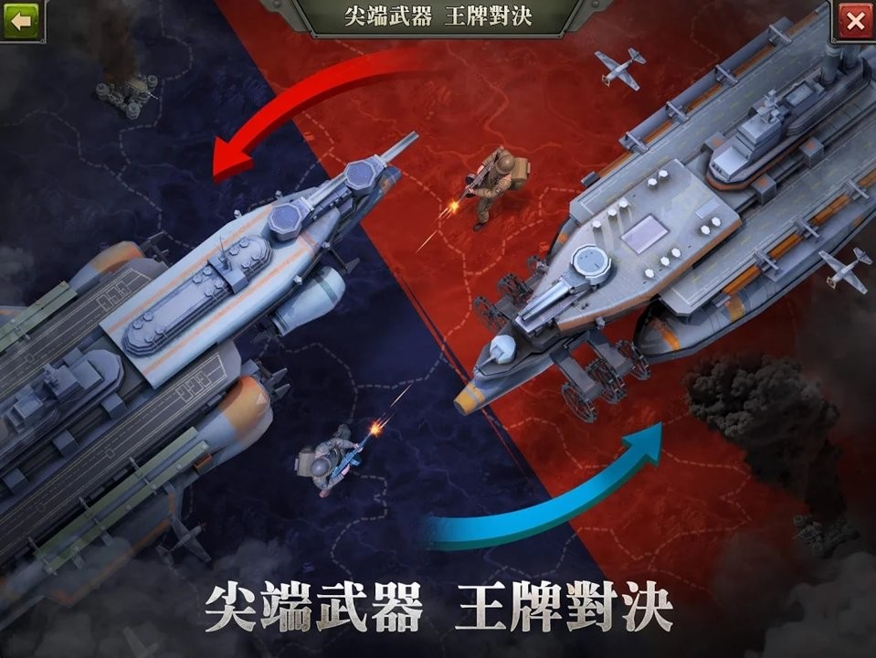 Z日英雄之心 2024-06-25 15:08