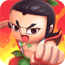 迷宫战记折扣版