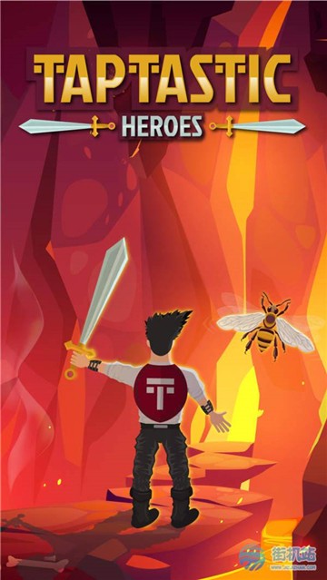 泰坦英雄 2020-05-21 11:24