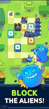 骰子王国安卓版 v3.1.5