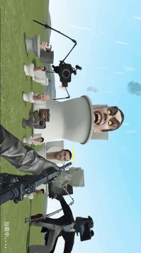 跃动大逃亡 v3.2.5