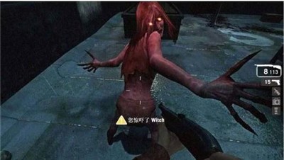 圣光绽放中文版 2021-01-29 16:21