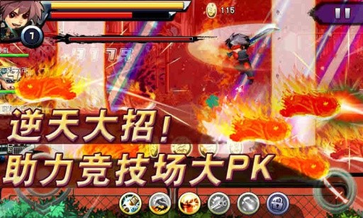 刀锋战士 2019-10-23 10:01