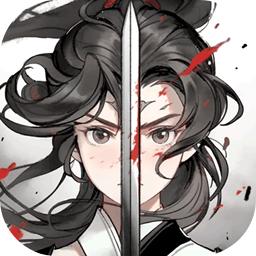 无名忍者跳测试服