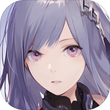 明天机动战队安卓版