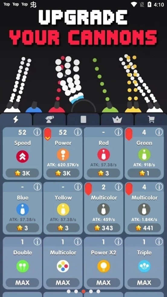 放置加农炮.jpg 放置加农炮.jpg