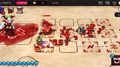 通向地底乐园最新版 v1.9.4