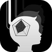 我的属性 安卓手机版