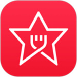 饿了么星选app最新版