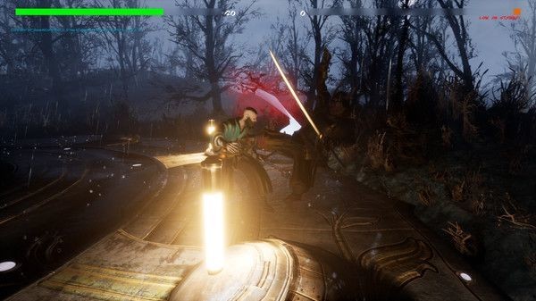 死于刀锋 2019-09-12 17:21