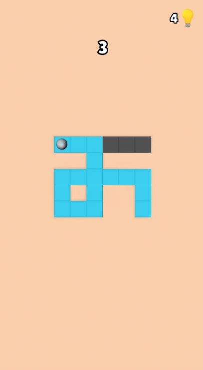 约会谜题 v1.0