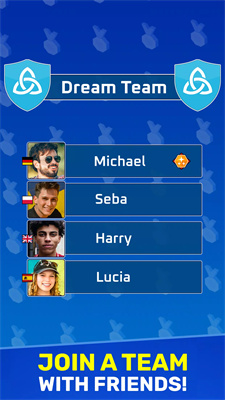 矿工混战Miners Brawl