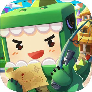 迷你世界1.19.5