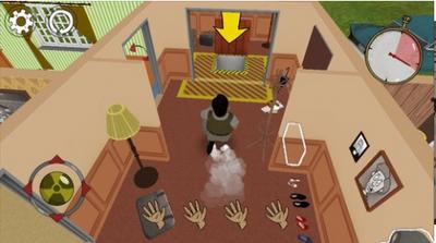 60秒重制版中文 2021-05-30 10:23