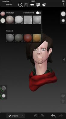 数码雕刻模拟器游戏官方安卓版  v3.2.3