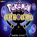 口袋妖怪无界完结汉化中文版（Pokemon Unbound） 
