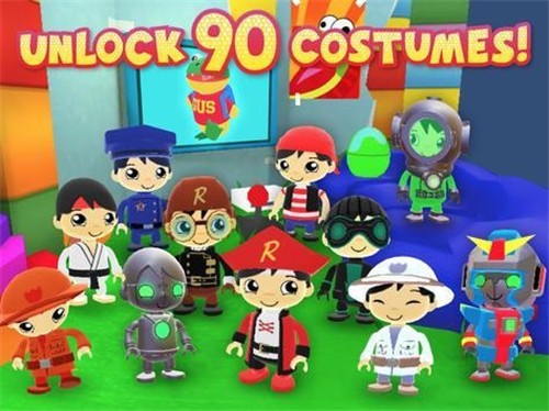 瑞安前进奔跑 2024-06-25 15:08