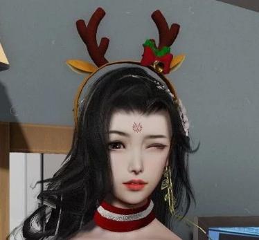 重生之番禺修真