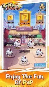 超次元之战 v3.1.5