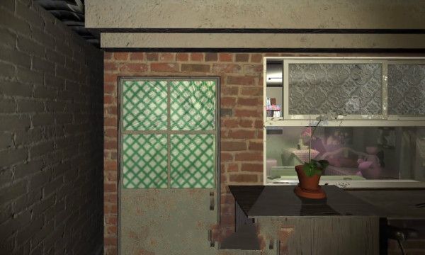 孙美琪疑案嬴雪儿游戏免费版  v5.2.2