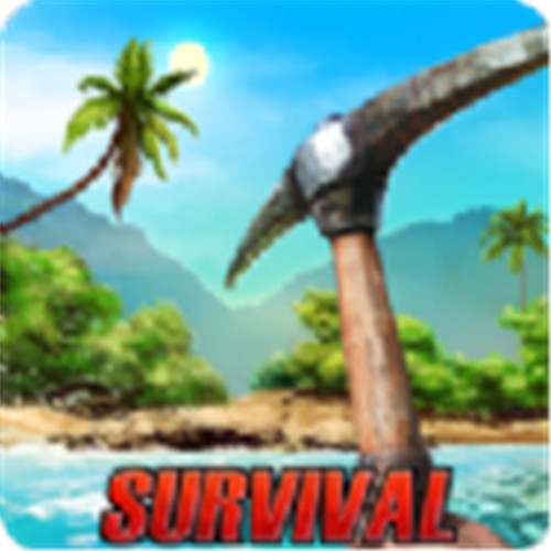 家园生存模拟器2