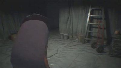 生化危机3糖豆人MOD版 2024-06-25 15:08