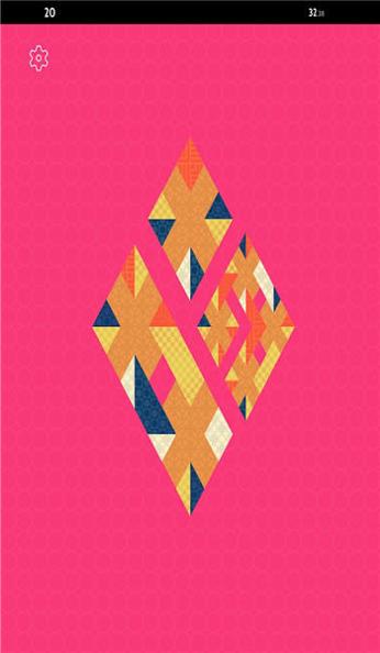 洋凯的钻石 v0.0.8