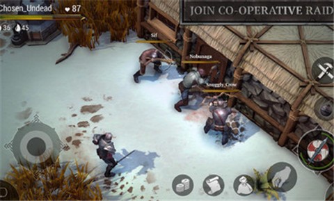 弗里斯伯恩0.14 2024-06-25 15:08