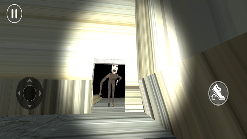 恐怖滑梯2下载中文版2024最新版本下载  v3.3.2