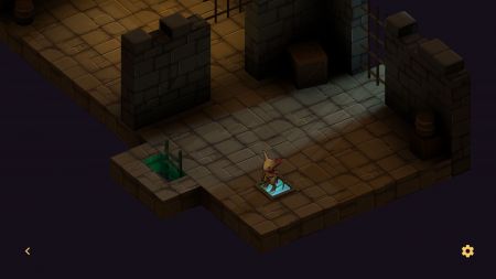 Little Memory v3.2.5