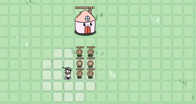 植物大战僵尸bd版 最新版 v3.1.5